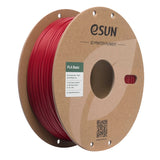 eSUN High Speed PLA 3D Filament 1KG 1.75MM Basic PLA 3D Printer Filament For Bambu Lab PLA-Basic Filament Upgraded PLA Filament