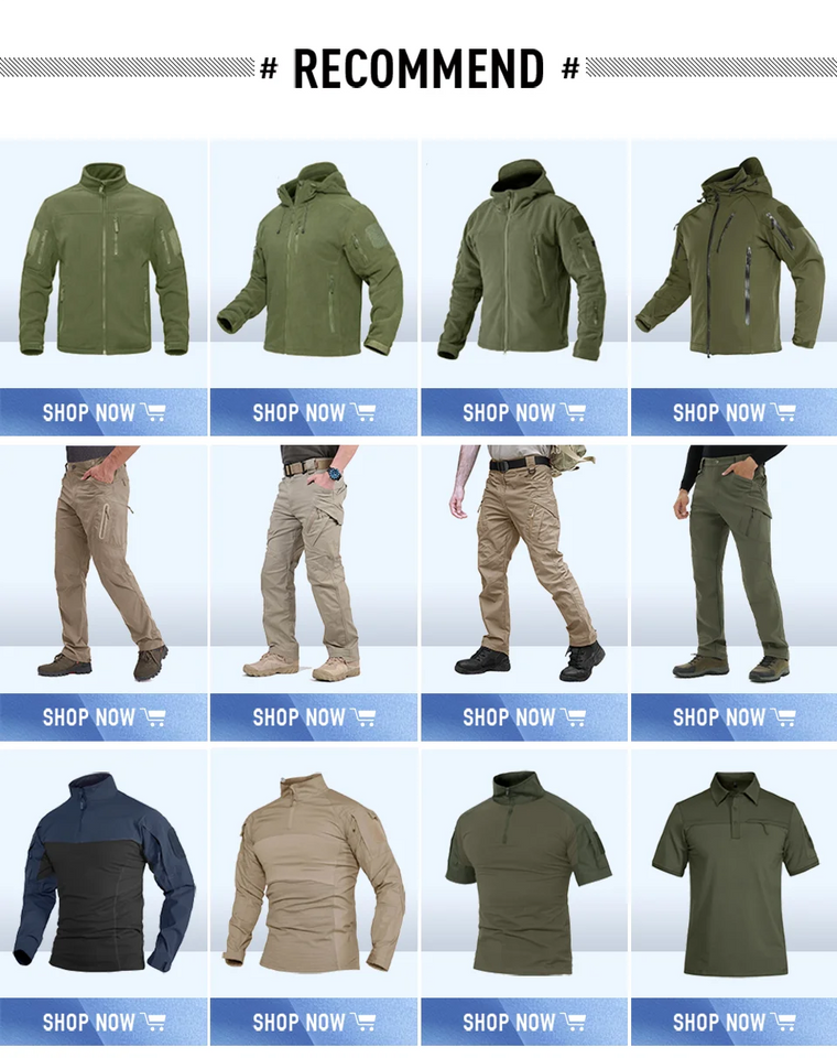 TACVASEN Heavyweight Quarter Zip Pullover Mens Winter Sherpa Lined Athletic Warm Sweatshirt Casual 1/4 Zip Golf Fleece Sweater