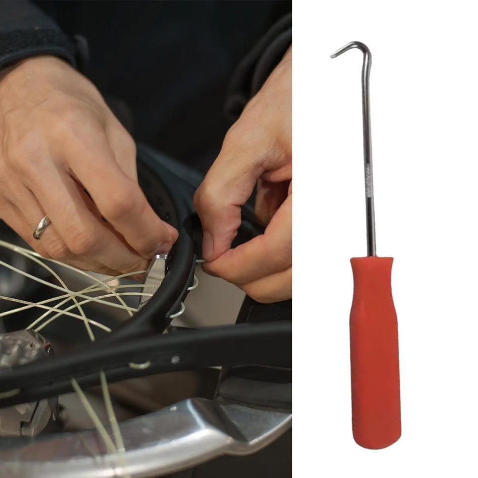 Badminton Racket String Assistance Puller Sports Tennis Stringing Machine Tools