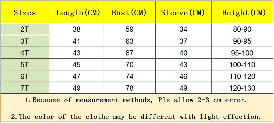 Jumping Meters 2-7T New Arrivals Girls Sweatshirts Bunny Applique Toddler Clothing Hooded Tops Autumn Spring Baby Costume