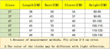 Jumping Meters 2-7T New Arrivals Girls Sweatshirts Bunny Applique Toddler Clothing Hooded Tops Autumn Spring Baby Costume