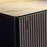 Display Modern Living Room Cabinets Floor Jewellery Mid Century File Cabinet Nordic Garage Vetrina soggiorno Home furniture