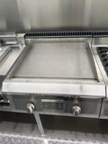 Customized Factory Price Mobile Street Food Truck Fully Equipment Food Trailer Square Hamburgers Pizza Bbq Fast Food Trailer For