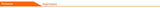 New Original Pen for Hanvon N10 Max Touch Mini E10 B1 Touch Pen to Tablet E960 E970 E1011 E1020 EA310 S10 Touch Screen Stylus