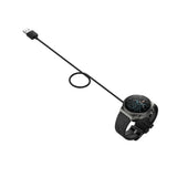 Charger for Huawei Watch GT4/ Watch 4 Pro Charging Cable ( not for GT4 Pro ) Smartwatch Charging Cable for Huawei Watch 3 GT3