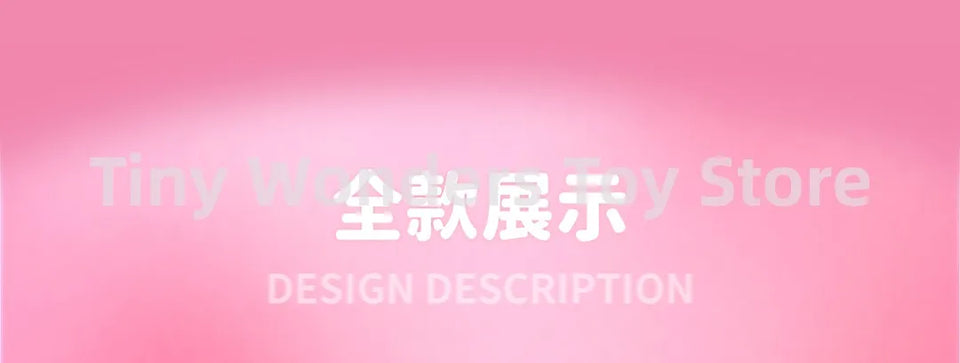 Eve Lynna Dream Park Series Mjd Movable Doll Kawaii Model Garage Kit Anime Peripheral Children Cute Birthday Toy Gift