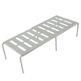 Stretchable Closet Storage Shelf Rack Space Saving Multifunctional Wardrobe Cupboard Decorative Shelves Cabinet Holders for Home