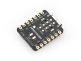 ESP32C6 Seeed Studio XIAO ESP32 C6 Development Board MCU  On-board Antenna 2.4GHz Wi-Fi 6 BLE 5 Zigbee Thread