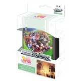 Genuine BANDAI Uma Musume TCG Card New Pretty Derby AGR/SSP/SEC/SP Rare Battle Trading Card Special Week JP/SC Edition Game Card