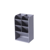 pen holder  pencil organizer  pen organizer  pen holder desk organizer  stationery holder  pencil tray  pen organizer