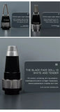 Factory direct sales M22 OPT IPL Diode Laser Hair Removal Device for Acne Skin Regeneration, Permanent Hair Removal and Whitenin