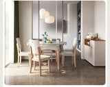 Style Modern Living Room Cabinet Storage Furniture Classic Cabinet Storage Bookcase Drawer Woonkamerkasten Furniture Home