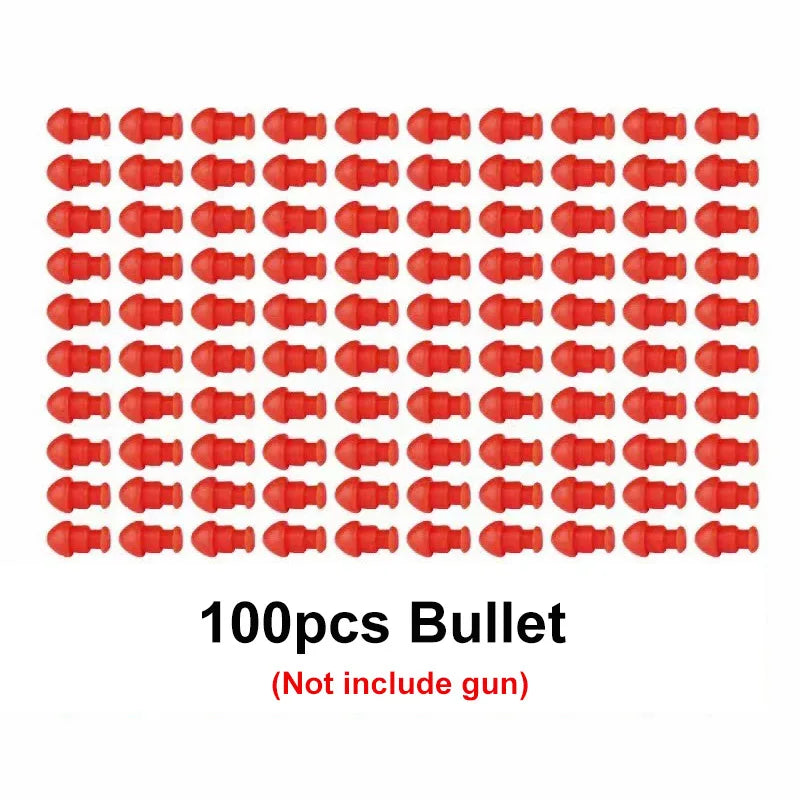 Sig17  M9a3 Toy Gun Throwing Shell Pistol With Target Laser Soft Bullet Airsoft Outdoor Sports CS Weapon for Children Gift