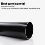Coffee Knock Box Commercial Floor Standing Coffee Grounds Collection Bin for Restaurants Home Kitchens