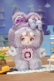 Hi Toy Genuine Nommi  A Bite of Sweetheart Series Blind Box Caixa Caja Girls Dolls Boys Gift Mystery Box Surprise Box Anime Toys