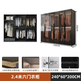 rooms Chestof drawers closet organizer modern﻿ cheap bedrooms wardrobes Drawers for clothes Furniture for open closets Dressing