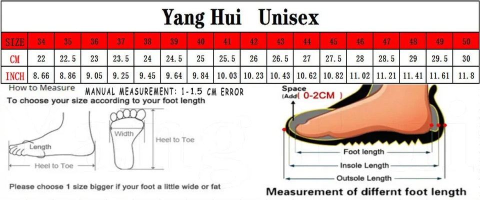 Women Sandals Fashion High Heels Sandals For Summer Women Shoes Ankle Strap Heel Zapatos Mujer Summer Footwear Women Pumps