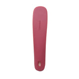 Shoe Cleaning Brush Plastic Clothes Scrubbing Household Multi-functional Cleaning Tools Commercial Washing Brush Accessories