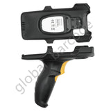 TRG-TC2Y-SNP1-01 Trigger Handle for Zebra TC21 TC26 TC210