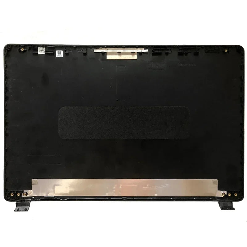 For Aspire 3 A315-42 A315-42G A315-54 A315-54K A315-56 N19C1 New Rear Lid TOP Case Laptop LCD Back Cover/Front Bezel Hinge Shell