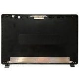 For Aspire 3 A315-42 A315-42G A315-54 A315-54K A315-56 N19C1 New Rear Lid TOP Case Laptop LCD Back Cover/Front Bezel Hinge Shell