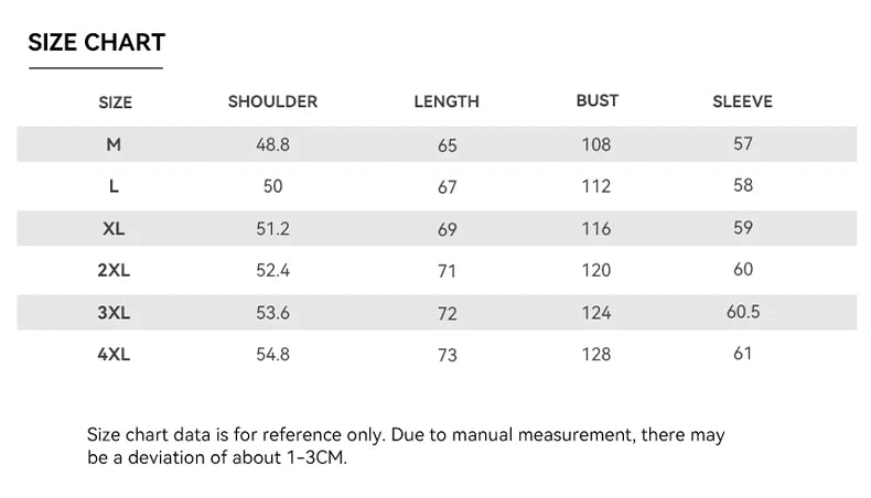 Men's Long Sleeve Casual Hoodie Loose Fit Round Neck White Top For Spring Autumn Versatile Sweatshirt Trendy Brand Men's Wear