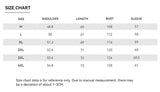 Men's Long Sleeve Casual Hoodie Loose Fit Round Neck White Top For Spring Autumn Versatile Sweatshirt Trendy Brand Men's Wear