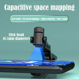 Mobile Phone Screen Clicker Device Live Broadcast Fast Praise Automatic Loop Connecting Device Point Device Universal