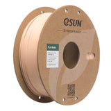 eSUN High Speed PLA 3D Filament 1KG 1.75MM Basic PLA 3D Printer Filament For Bambu Lab PLA-Basic Filament Upgraded PLA Filament