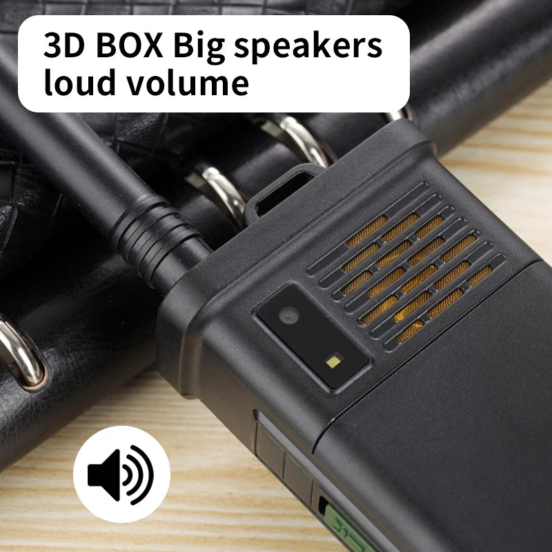 Durable Rugged Outdoor Mobile Phone Big Power Long Standby Antenna Good Signal 4 Four Sim 3D Speaker Ebook Whatsapp Torch Cheap
