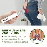 2026 new products Take care of your hip health and see results in just seven days