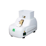 Lens Hand Grinder Is A Good Helpergood Helper For Hand Grinding, Rough Grind, Fine Grinding, V-shaped Grooveprocessing Grinder