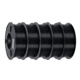 PETG Filament 1.75mm 5kg 10kg 3D Printer Filament Standard 1kg/roll Plastic Spool PETG 5 10 Roll Mix Color Print Local Shipping