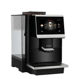 Dr.Coffee C12 19 bar Coffee Machine with Touch Screen for Office