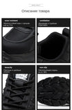2023 Latest White Safety Shoes Sneakers Men Steel Toe Cap Work Boots Anti-smash Anti-puncture Lightweight Protective Footwear