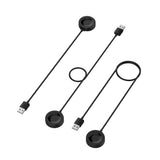 Charger for Huawei Watch GT4/ Watch 4 Pro Charging Cable ( not for GT4 Pro ) Smartwatch Charging Cable for Huawei Watch 3 GT3