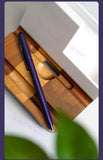 New Original Pen for Hanvon N10 Max Touch Mini E10 B1 Touch Pen to Tablet E960 E970 E1011 E1020 EA310 S10 Touch Screen Stylus