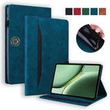 For OnePlus Pad 3 13.2 Lite 11 inch 2025 Case Business Leather Wallet Cards Stand Case For OnePlus Pad Pro 12.1 Tablet Cover