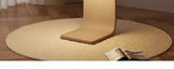 There are many high-quality and very beautiful furniture in the store