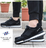 BONA 2022 New Designers Suede Casual Shoes Men Sneakers Outdoor Walking Shoes Man Comfortable Shoes Walking Footwear Mansculino