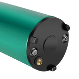 24V 320W Deep Well Pump High Lift Deep Well Pump DC Screw Submersible Pump Agricultural Irrigation Garden Home
