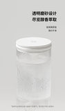Timemore ICYPIPE Ice Drip Coffee Maker Home Cold Brewer Coffee Dripper Coffee Hand Brew Cold brew Ice Pot  Constant Speed