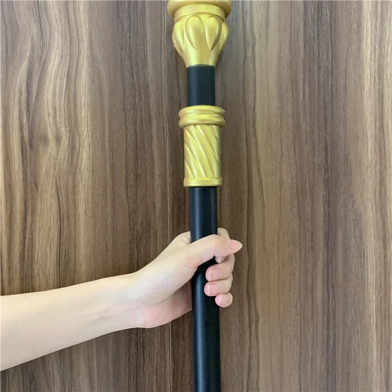 Chinese Ancient Zhao Yun Spear Sword Gun Weapons Three Kingdoms Role Playing Model Boys Toys Prop Knife Kids Gift Cosplay 1:1
