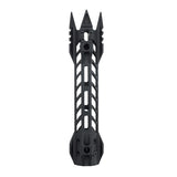 ohhunt® Hunting Mount Gen2 AR15 M-LOK Free Float with 7" 10" 12" 15"