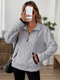 Casual Loose Sweatshirts For Women 2025 Winter Designer Women's Long Sleeve Sweatshirt Pullovers Vintage Female Tops Streetwear