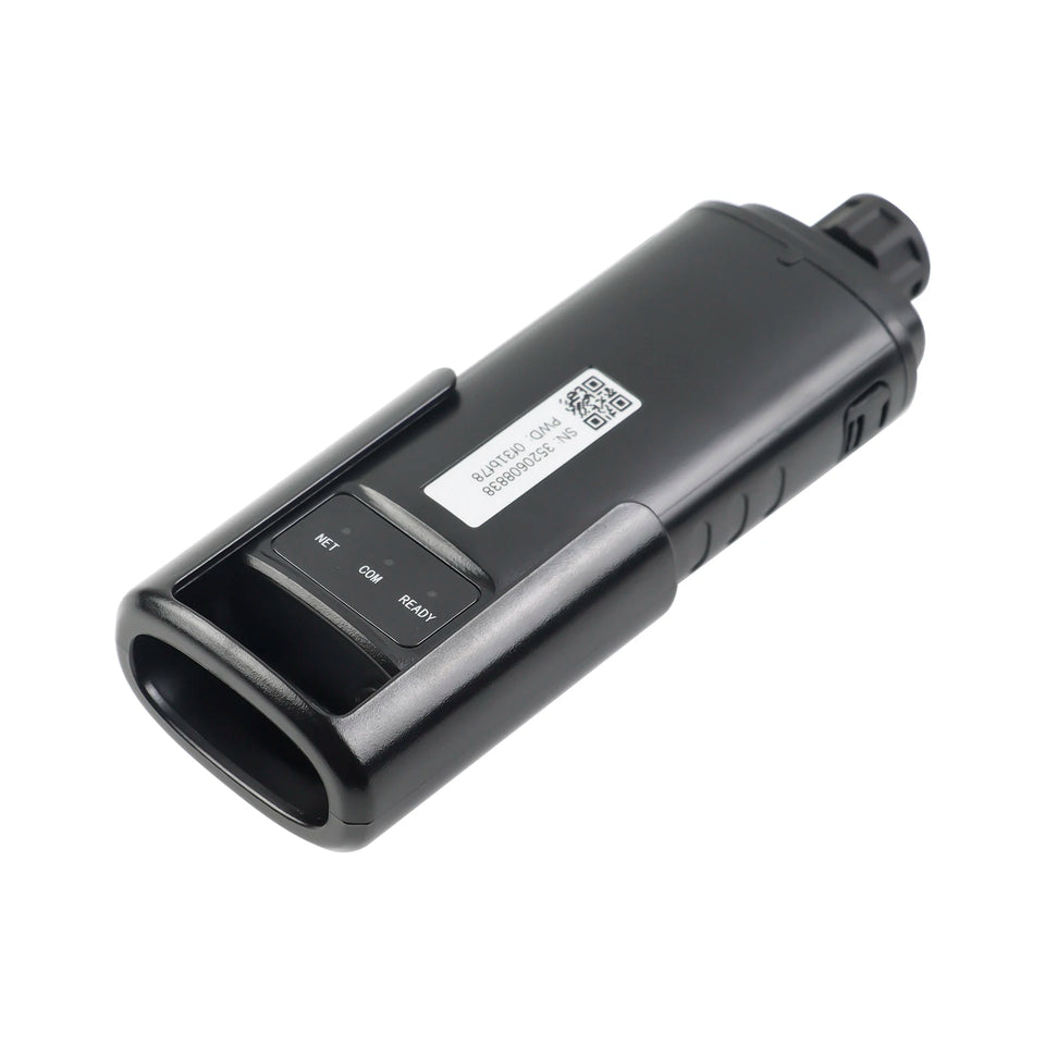 PowMr Wireless WIFI Module Use For POW 110VAC Hybrid Solar Inverter Can Update Data Five Minutes One Time Wireless Device
