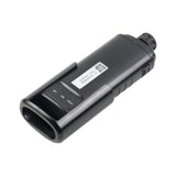 PowMr Wireless WIFI Module Use For POW 110VAC Hybrid Solar Inverter Can Update Data Five Minutes One Time Wireless Device