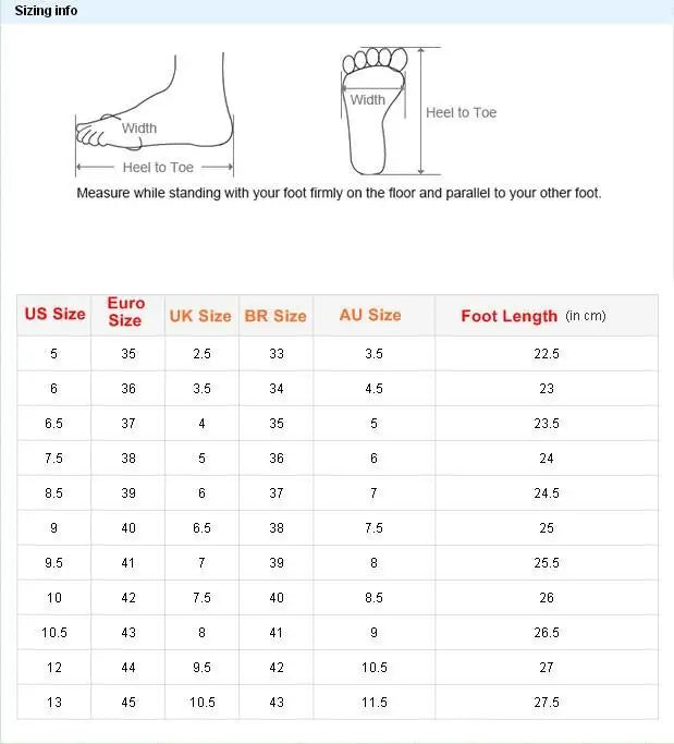 Hollow Rivet Belt Buckle Pumps Solid Black Shallow Wedges Heel Women Pumps Fashion Casual 2025 New Arrivals Spring/autumn Pumps