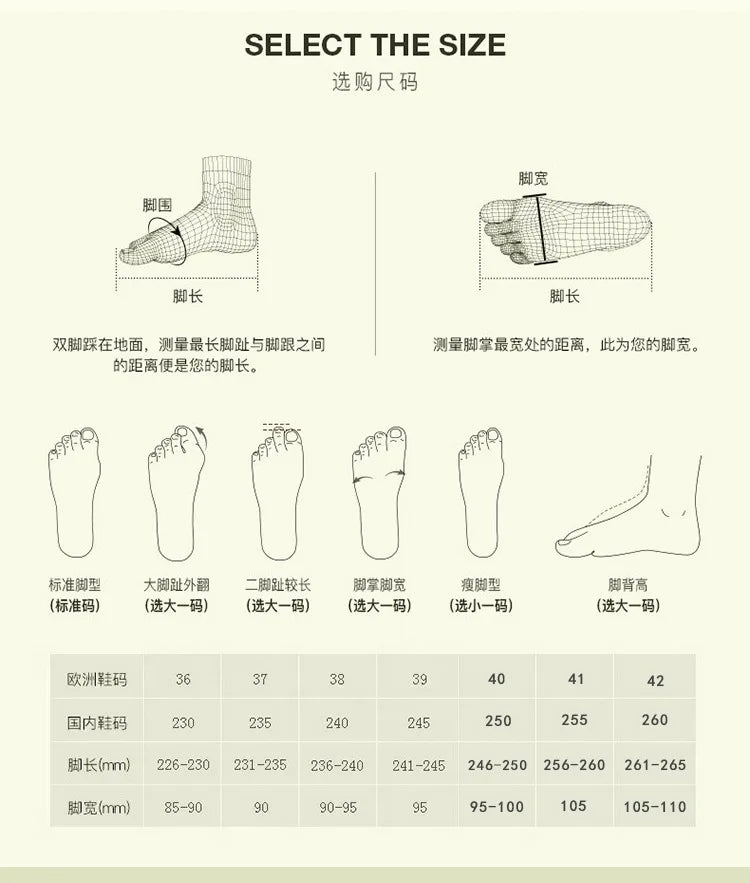 Women's sandals summer bohemian one line elegant slimming anti slip comfortable daily vacation flat beach shoes