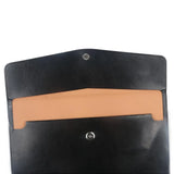 Organizer Contract Holders Test Paper Storage Bag Briefcase File Organizers Documents Bags Business Felt Folder A4 File Folders